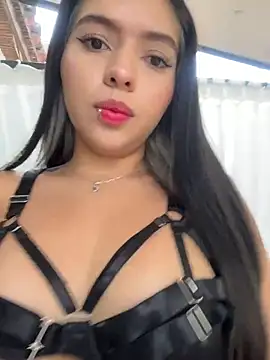 LolliePopsXXX online show from March 18, 1:38 pm