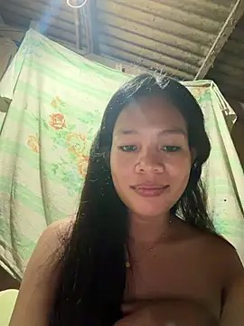 chinny1112 online show from July 6, 2:55 pm