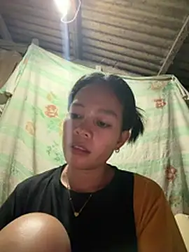 chinny1112 online show from July 29, 2:39 pm