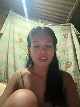 chinny1112 online show from July 27, 2:58 pm