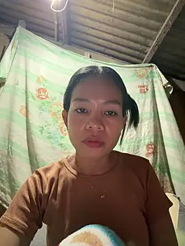 chinny1112 online show from June 18, 4:34 pm