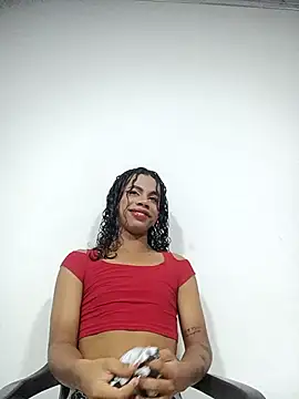 Dirty Salome2 online show from March 27, 4:25 am