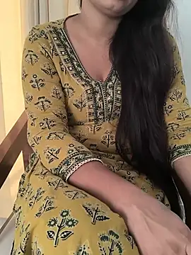 Jesmin khan01 online show from July 27, 12:46 pm
