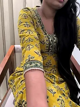 Jesmin khan01 online show from July 17, 5:49 pm