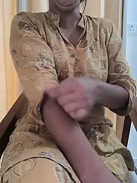 Jesmin khan01 online show from July 28, 12:23 pm