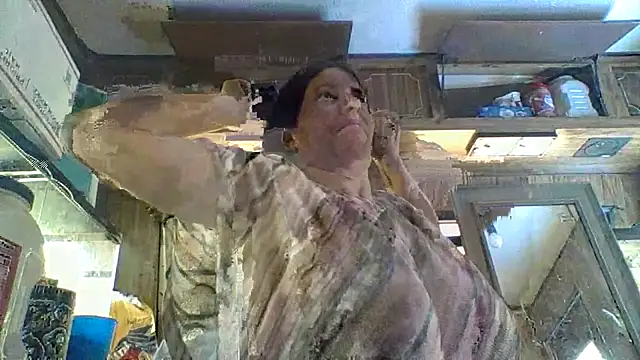 MotoG83 online show from March 27, 4:19 pm