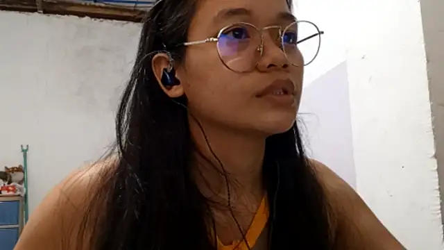 JenetteCarnley online show from March 13, 1:51 am