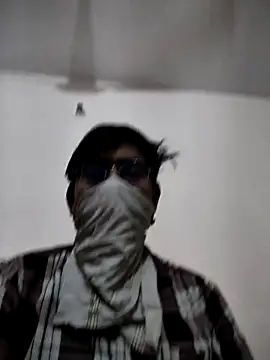 Hot-Angel08 online show from April 11, 9:24 am