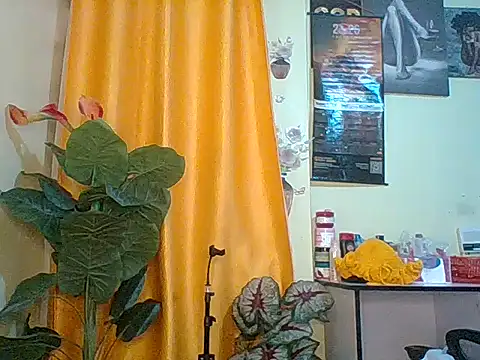 PantiesQueenOfAsses001 online show from April 22, 5:37 am