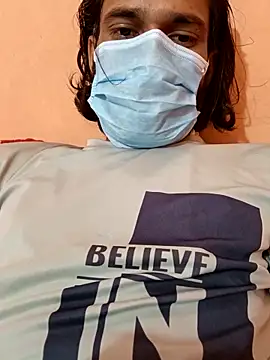 cutecouple058 online show from March 31, 6:35 am