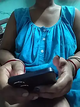 Joti ji online show from July 5, 4:45 pm
