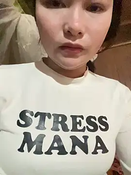 rin2008 online show from April 20, 12:57 am