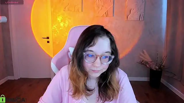 Aleks-caster online show from May 1, 9:12 am