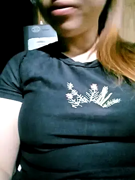 hasaki001 online show from April 13, 8:42 pm