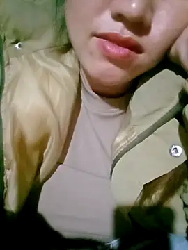 hasaki001 online show from March 15, 11:23 am