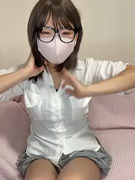 ichigonoiichan online show from July 9, 12:02 am