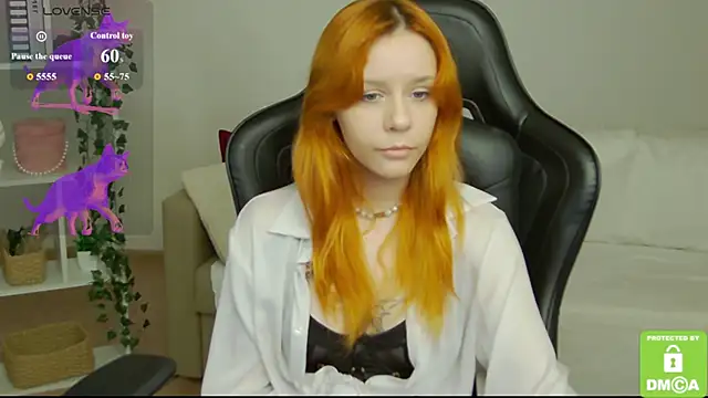 Rachel lips online show from June 14, 9:09 am