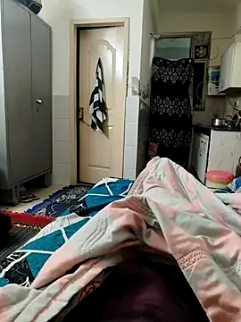 Miss Anjali O online show from April 27, 6:16 pm