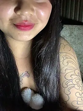 Motminhthoi online show from April 26, 1:42 pm