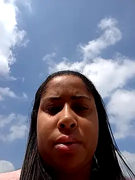 gatinha20257 online show from April 23, 2:08 pm