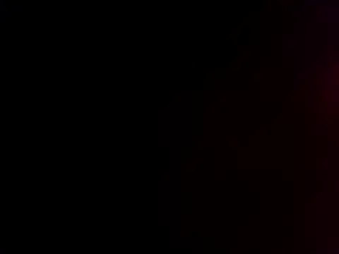 gatinha20257 online show from April 26, 4:27 pm