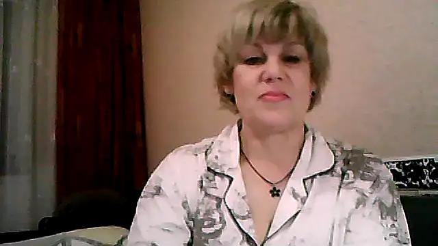 TatkaYang online show from April 30, 8:03 pm