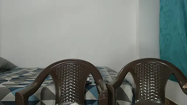 MichellDeLaTorre69 online show from August 5, 9:43 pm
