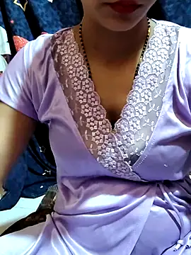 Hot lady234 online show from March 23, 9:21 pm