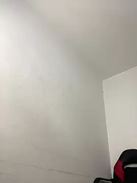 LINDA EF online show from March 26, 1:02 pm