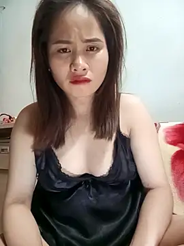 Lay Di online show from April 17, 3:58 pm