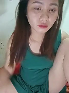 Lay Di online show from July 8, 10:34 pm