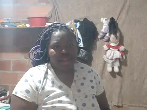 aixxahorny online show from April 1, 11:46 pm