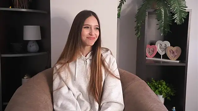 LibertyTimar online show from March 14, 10:38 am