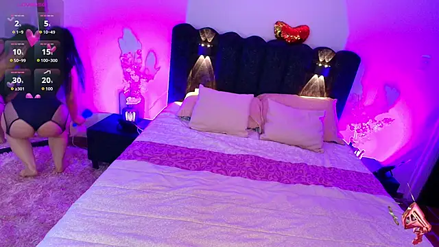 Afroditas 11 online show from April 17, 12:29 pm