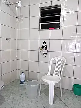 Atena demeter online show from April 19, 10:12 pm