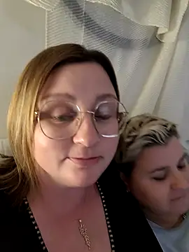 duotroublant online show from March 20, 11:09 pm