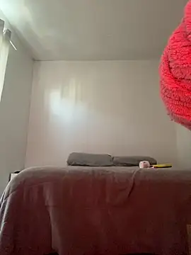 jujusexysz online show from March 15, 8:33 pm