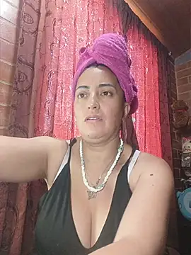 Alexandrina online show from March 27, 6:30 pm