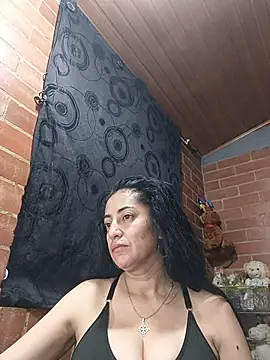 Alexandrina online show from April 23, 9:06 am