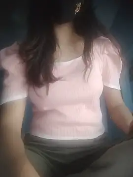 Tasty Cherry online show from July 22, 12:11 am