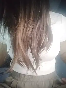 Tasty Cherry online show from June 6, 8:48 pm