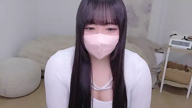 Neon-channel online show from March 16, 3:20 am