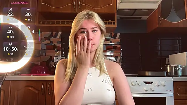 ivygenesis online show from April 3, 3:48 am