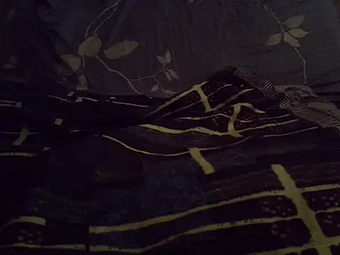 rurunaps online show from April 29, 6:16 am