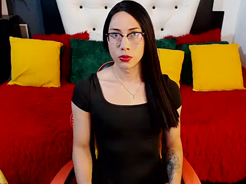 alise capell online show from May 12, 4:57 pm