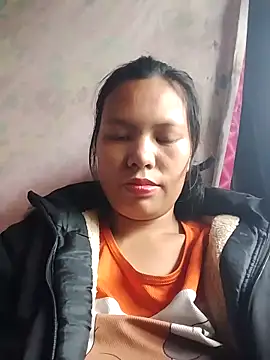 Lanin-i online show from March 21, 8:19 am