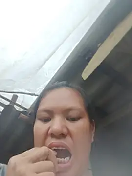 Lanin-i online show from July 5, 11:43 pm