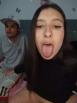 geminis scorpio 10 online show from June 20, 3:43 am