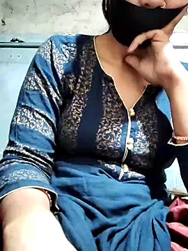 Simran ji60 online show from March 13, 7:20 am