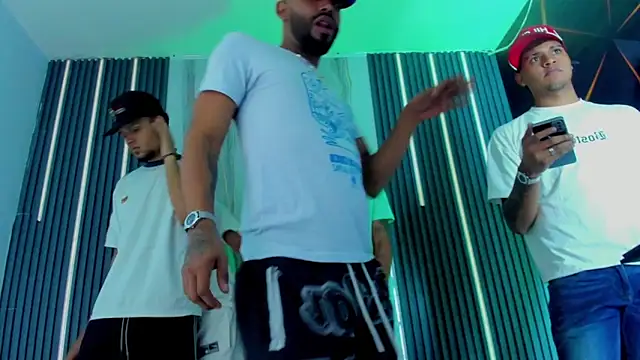 Looney Tunes  online show from March 13, 4:25 am